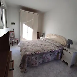 La Pineta Appartamento