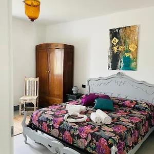 Apartment Podere San Sebastiano, Castiglione della Pescaia