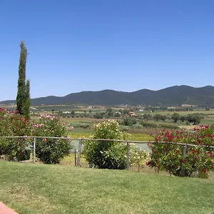 Residenza Le Galere Appartamento