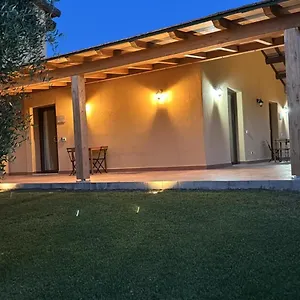Bauernhof Il Giardino Degli Olivi, Castiglione della Pescaia