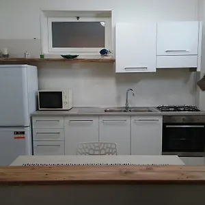 A Casa Di Ale Appartamento