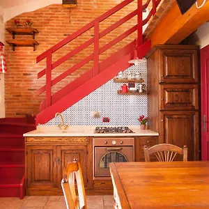 Vacanze Santamargherita Appartamento