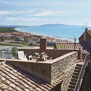 San Simone Appartamento