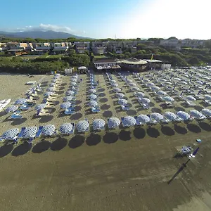 Casa Marina Appartamento